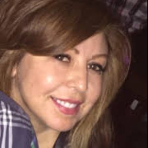 Meet your Posher, Patti